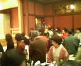 2006.12.12����