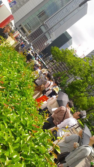 (13)�����Ԥ��������