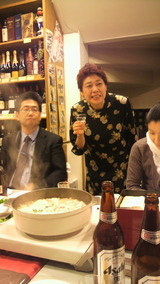 2010.4.212����
