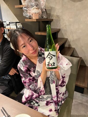 �̿�29  �Ȳ������ȹȲڰ���