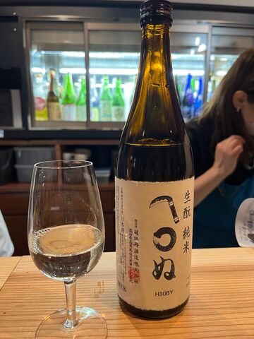 �̿�26  ���ޤ��