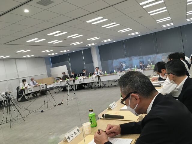 �̿�5 ����������񥹥�����