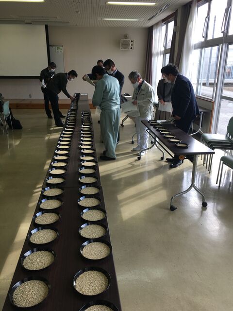 �̿�8 ��������2