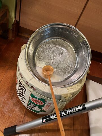 �̿�23  ����߼򥹥å��饫��