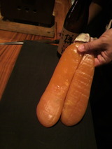 2012.12.19カラスミ.jpg