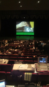 2010.3.11会場