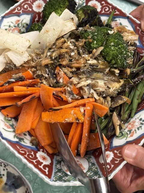 �̿�20  �������ڤȰ��ΥС��˥㥫����