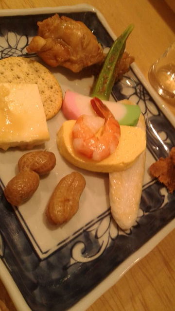 (7)���ڤ��ߥץ졼��