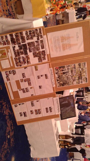 (2)���ڿͥѥͥ�