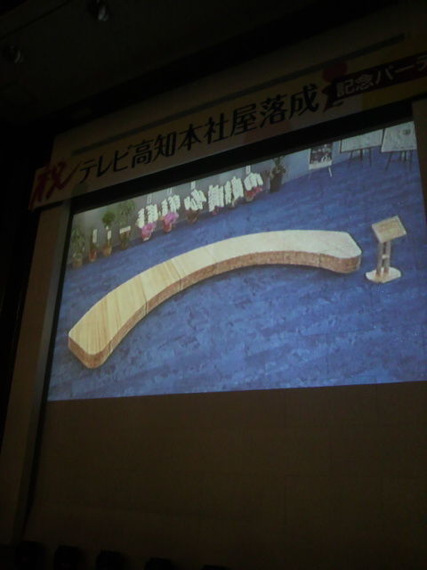 (5)���Ҳ��Ҳ�ӥǥ�