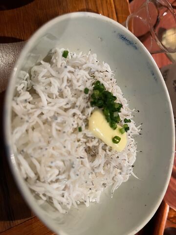 �̿�21  ���餹�Х���Ч