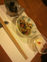 2012.1.23����