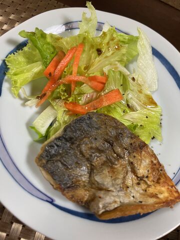 �̿�34  �Ƥ���