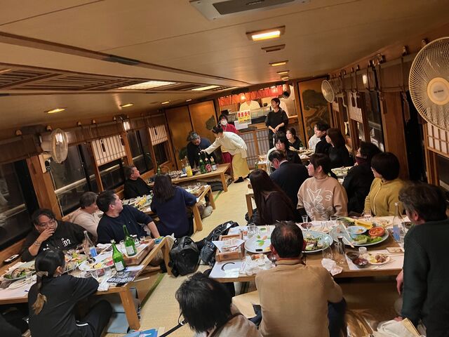 �̿�29  ����