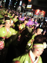 211.8.12よさこい6