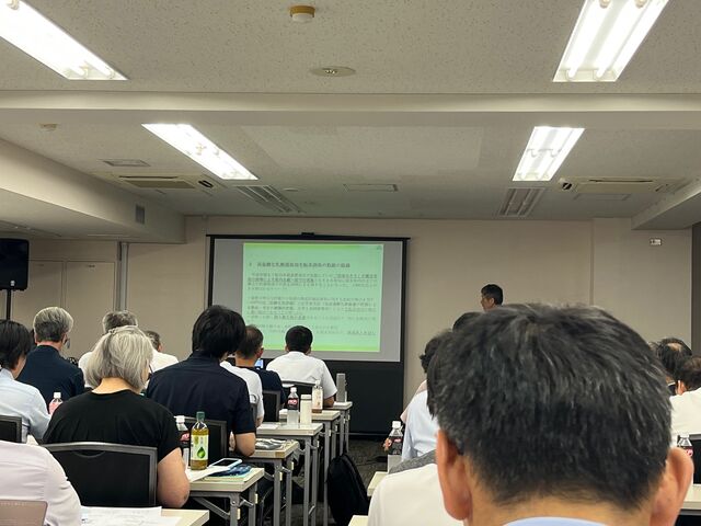 �̿�5 ���Ȥηа�