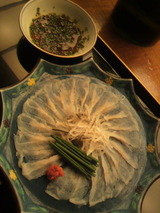 2011.12.12¤��