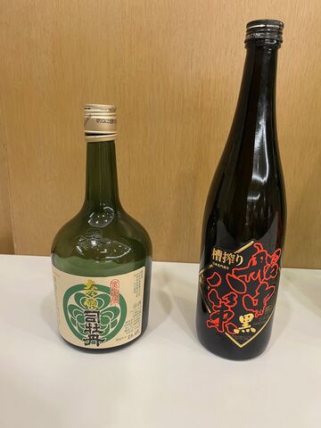 �̿�11  ���Ⲱ�������