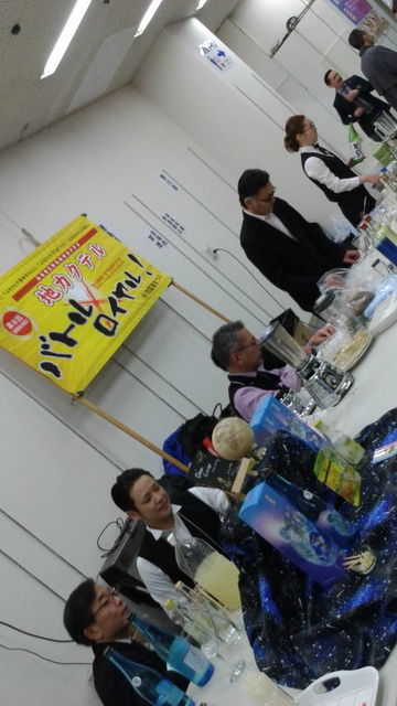 (4)�ϥ����ƥ������