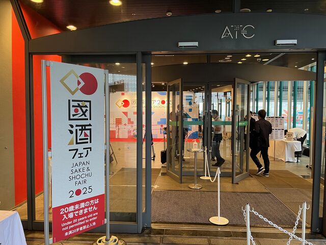 �̿�6  ���ֽ����ե�������