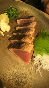 2010.2.25���ĥ��Υ�����