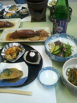 2007.10.17料理