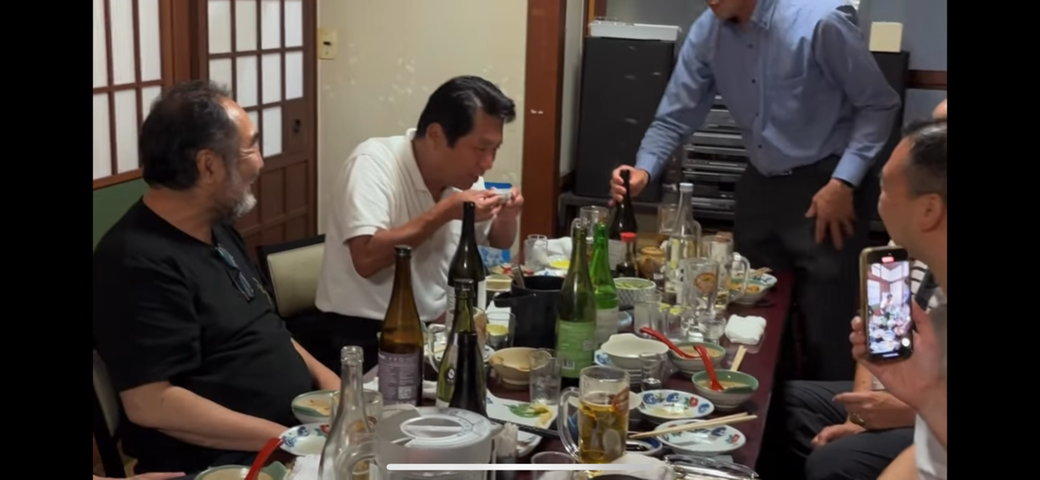 �̿�24  ����Ҥ�äȤ���