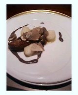 �ե�������