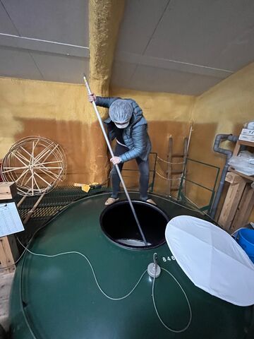 ��������㉖