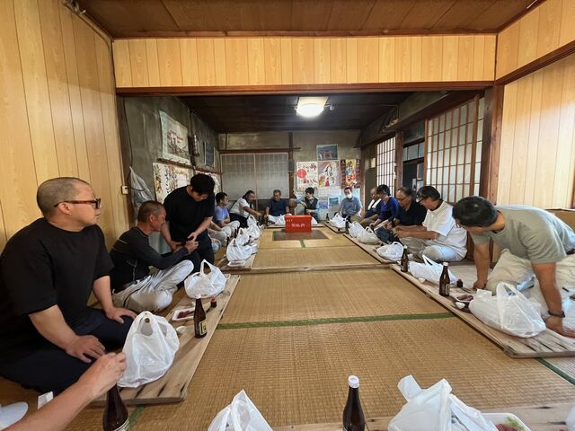 �̿�4  �����礦