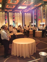2011.10.17�ߡ��ƥ���2