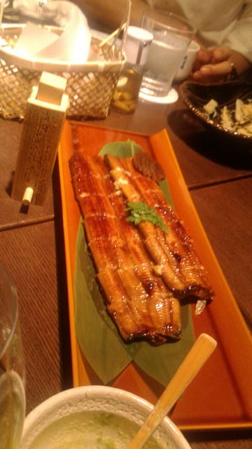 (16)���γ��Ƥ�