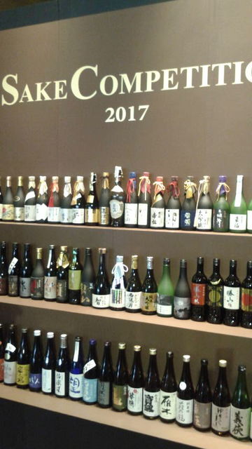 (1)������޼�ǥ����ץ쥤