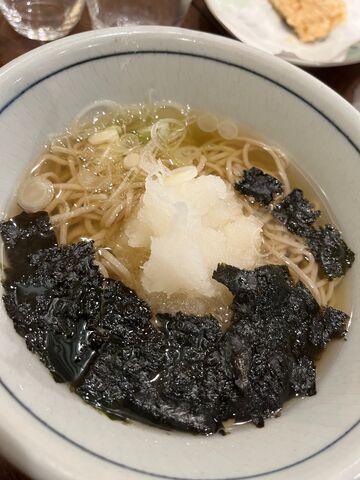 �̿�20  �ִ�����