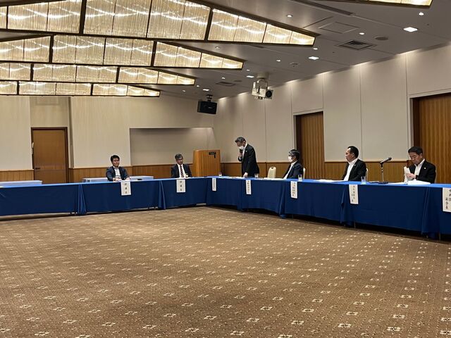 �̿�17  �������ɤ��