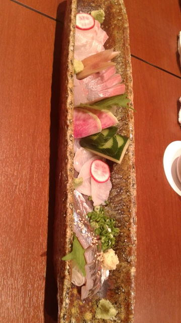 2018.8.29(27)�ɿ�����