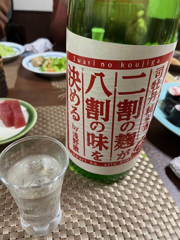 �̿�38  ���Ȭ��