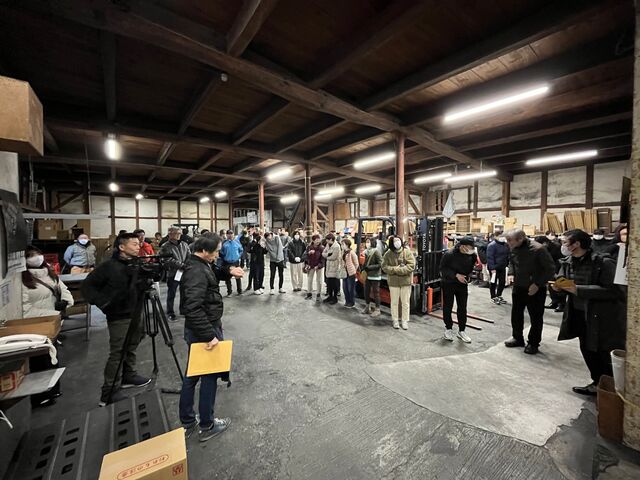 �̿�19  ī��