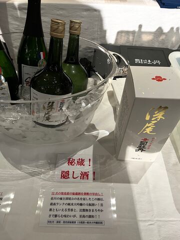 ���˼̿�3  ����