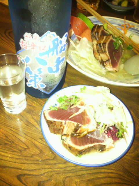 �����桦���פȳ�α����쥿����