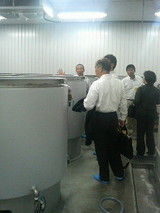 2008.9.27���켼