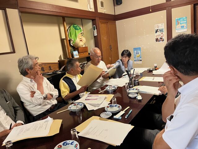 �̿�6  �Ϥ������Ĳ�����