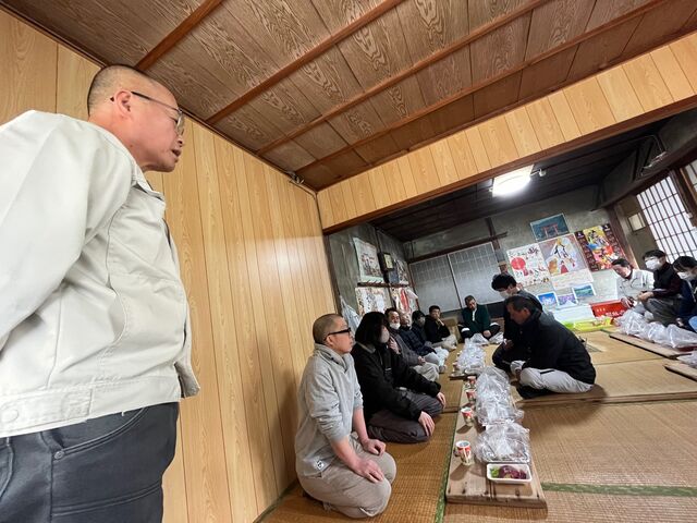 �̿�2  �λᰧ��