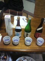 2012.5.25������