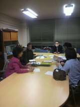 2011.4.13理事会