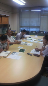 2010.8.6�ں��Τ��㸦���