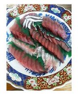 �ɿ������碌