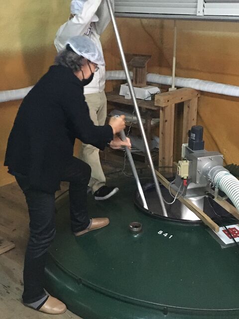 �̿�8 ݥ����3