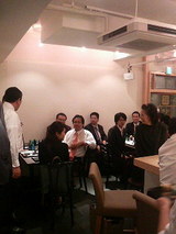 2007.11.132����