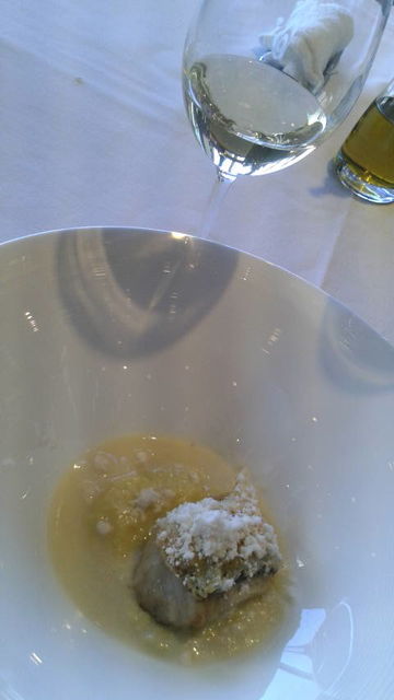 (6)������